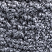 Коврик для ванной Wasserkraft Dill BM-3921 Monument