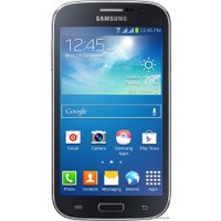 Телефон Samsung Galaxy Grand Neo Duos (I9060/DS)