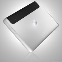 Планшет HP ElitePad 900 G1 32GB (D4T15AA)