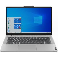 Ноутбук Lenovo IdeaPad 5 14IIL05 81YH00L6PB
