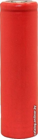 Аккумулятор Panasonic 18650 3400mAh NCR18650BF