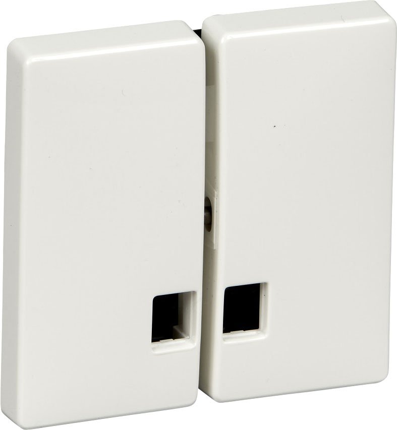 

Клавиша для выключателя Schneider Electric MTN413519