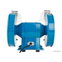 Заточный станок Союз ТСС-60200