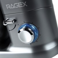 Кухонная машина RAGEX R101-200