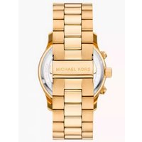 Наручные часы Michael Kors MK9074