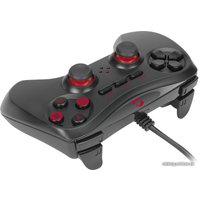 Геймпад SPEEDLINK STRIKE NX SL-650000-BK