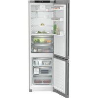 Холодильник Liebherr CBNsfd 5723 Plus BioFresh