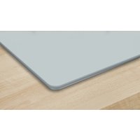 Комплект встраиваемой техники Bosch HBG655BS1 + PUE612FF1J