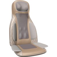 Массажная накидка на сиденье Orlauf Renewed Body