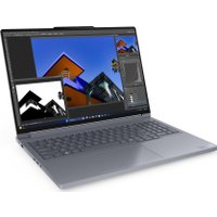 Игровой ноутбук Lenovo ThinkBook 16p G6 ADR 21U0A000CD