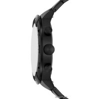 Наручные часы Fossil FS5712