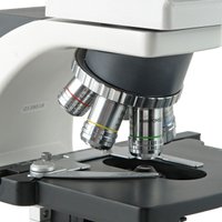 Микроскоп Микромед 3 (Professional) 10526