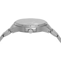 Наручные часы Armani Exchange AX2459