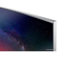Телевизор Samsung UE65JS9500T