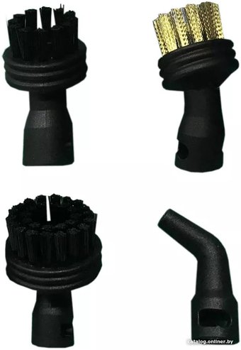 Набор аксессуаров Kitfort KT-1000-03
