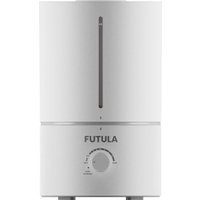 Увлажнитель воздуха Futula Humidifier H2 в Орше