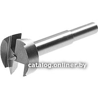 Сверло Gepard GP0470-32