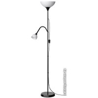 Торшер Ikea Нут [103.604.88]