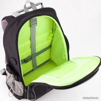 Школьный рюкзак Kite Smart K19-702M-4