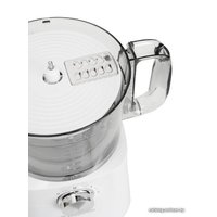 Кухонный комбайн Evolution CMB-961GL (white)