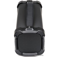 Беспроводная колонка Dialog AP-1020