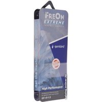 Термопаста Gembird FreOn Extreme GF-41-1.5