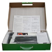 Радиосистема Ritmix RWM-230