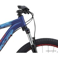 Велосипед Specialized Pitch Comp 650B (2015)