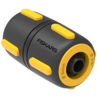 Муфта Fiskars 1027063
