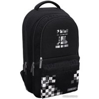 Городской рюкзак Erich Krause ActiveLine Ergoback 22L Chess Player 60150