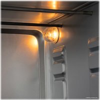 Мини-печь Endever Danko 6038