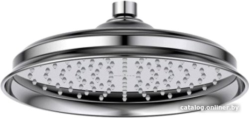 Душевая лейка Aquatek Классик AQ2088CR