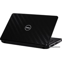 Ноутбук Dell Inspiron M5030 (799)