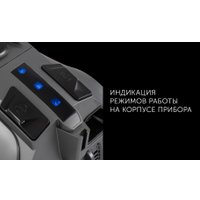 Пылесос Polaris PVC 2004Ri (графит)