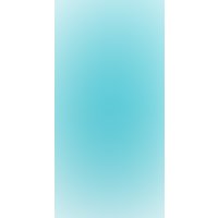 Система для потребления табака IQOS 3.0 Duo Original (голубой)