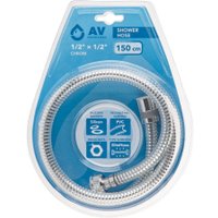 Душевой шланг AV Engineering AVSSS-117