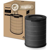 Фильтр-картридж Philips FY3437/00