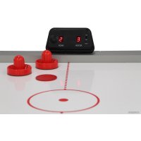 Аэрохоккей Sundays GTA0023-1