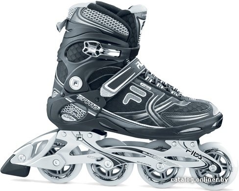 FILA Primo Air Wave Men