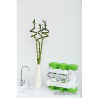 Система обратного осмоса ECOSOFT P'ure Balance MO675MPUREBALECO