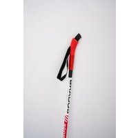 Беговые лыжи STC Snowmatic Step K3 (160/120)