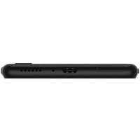 Электронная книга Onyx BOOX Palma 2 Pro (черный)
