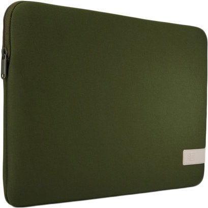

Чехол Case Logic REFPC-116 (green)