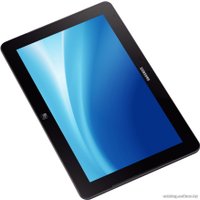 Планшет Samsung ATIV Smart PC Pro 128GB 3G (XE700T1C-H01RU)