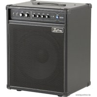 Комбоусилитель Kustom KXB100