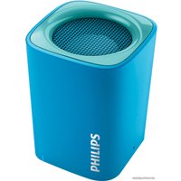 Беспроводная колонка Philips BT100