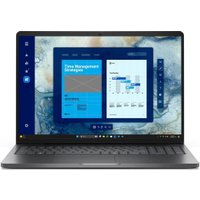 Ноутбук Dell Pro 16 PC16250-5653