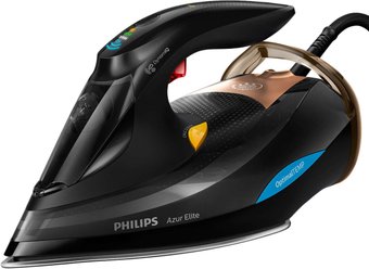 Утюг Philips GC5033/80