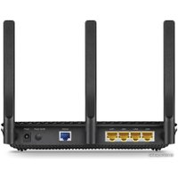 Wi-Fi роутер TP-Link Archer C2300 V2