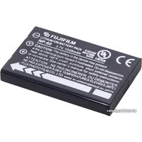 Аккумулятор Fujifilm NP-60